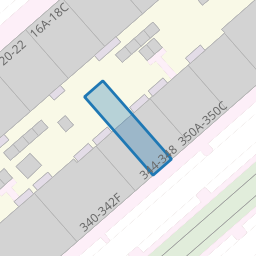 Perceel CLS00-E-3141