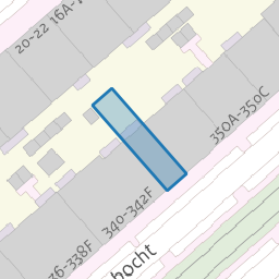 Perceel CLS00-E-3142