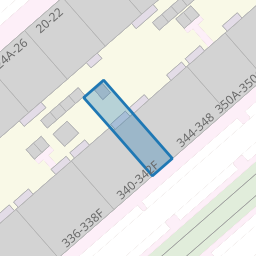 Perceel CLS00-E-3143