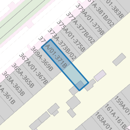 Perceel CLS00-E-3149