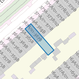 Perceel CLS00-E-3151