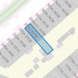 Perceel CLS00-E-3156