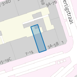 Perceel CLS00-E-3161