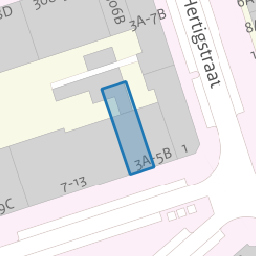 Perceel CLS00-E-3162