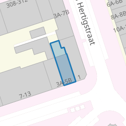 Perceel CLS00-E-3163