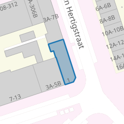 Perceel CLS00-E-3164