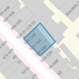 Perceel CLS00-E-3166