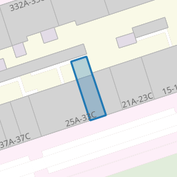 Perceel CLS00-E-3169