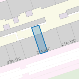 Perceel CLS00-E-3170