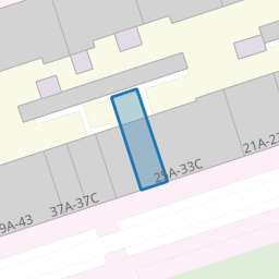 Perceel CLS00-E-3171