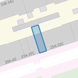 Perceel CLS00-E-3172