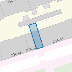 Perceel CLS00-E-3173