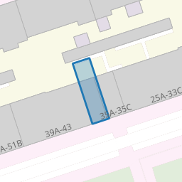 Perceel CLS00-E-3174