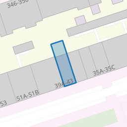 Perceel CLS00-E-3176