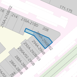 Perceel CLS00-E-3222