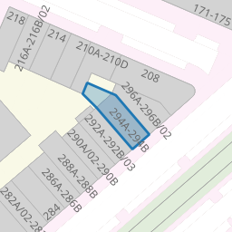 Perceel CLS00-E-3223