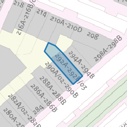 Perceel CLS00-E-3224