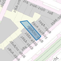 Perceel CLS00-E-3225