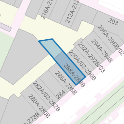 Perceel CLS00-E-3226