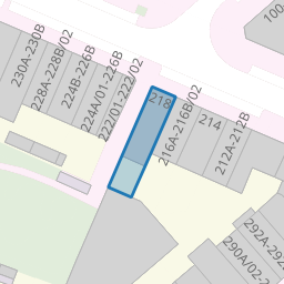 Perceel CLS00-E-3227