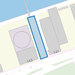 Perceel CLS00-E-3229