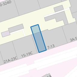 Perceel CLS00-E-3235