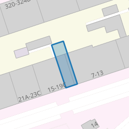 Perceel CLS00-E-3236