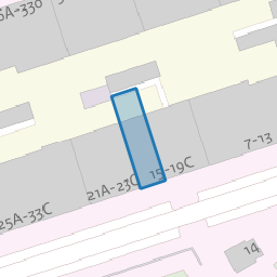 Perceel CLS00-E-3238