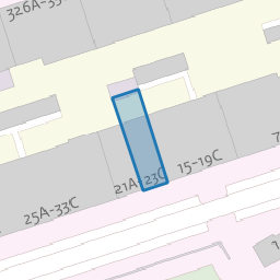 Perceel CLS00-E-3239