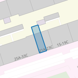 Perceel CLS00-E-3240