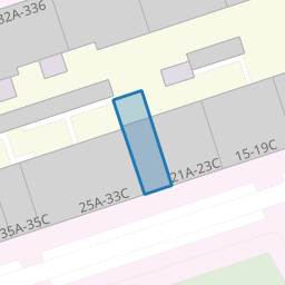 Perceel CLS00-E-3241