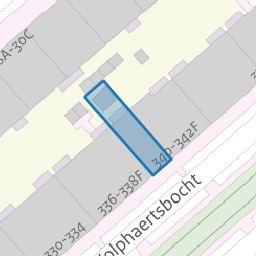 Perceel CLS00-E-3243