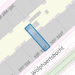 Perceel CLS00-E-3244