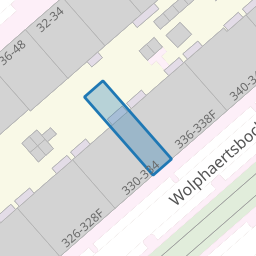 Perceel CLS00-E-3247