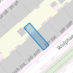 Perceel CLS00-E-3249