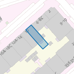 Perceel CLS00-E-3265