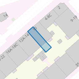 Perceel CLS00-E-3266