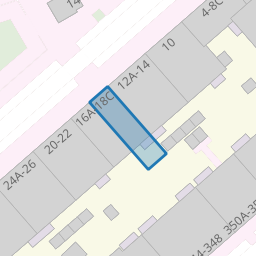 Perceel CLS00-E-3269