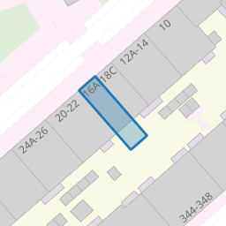 Perceel CLS00-E-3270