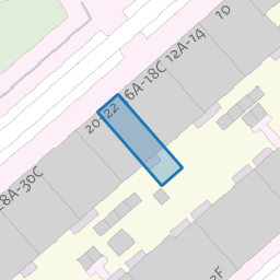 Perceel CLS00-E-3271