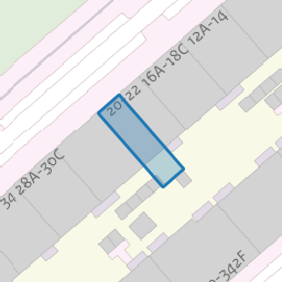 Perceel CLS00-E-3272