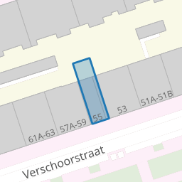 Perceel CLS00-E-3275