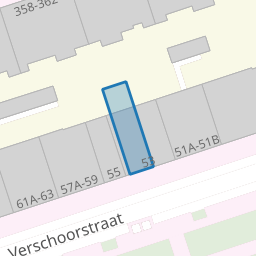 Perceel CLS00-E-3276