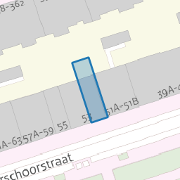 Perceel CLS00-E-3277