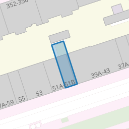 Perceel CLS00-E-3279