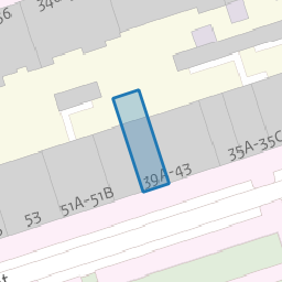 Perceel CLS00-E-3281