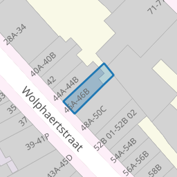 Perceel CLS00-E-3304