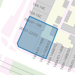 Perceel CLS00-E-3314