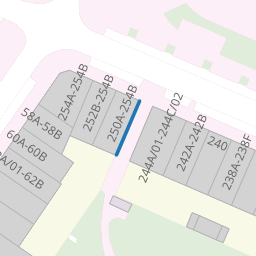 Perceel CLS00-E-3315