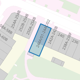 Perceel CLS00-E-3317